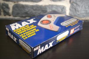 Manette NES MAX (03)